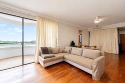 Mandarin Gardens (D15), Condominium #635128051